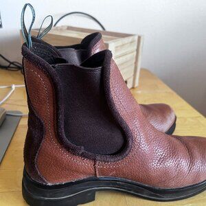 Ariat  Boots